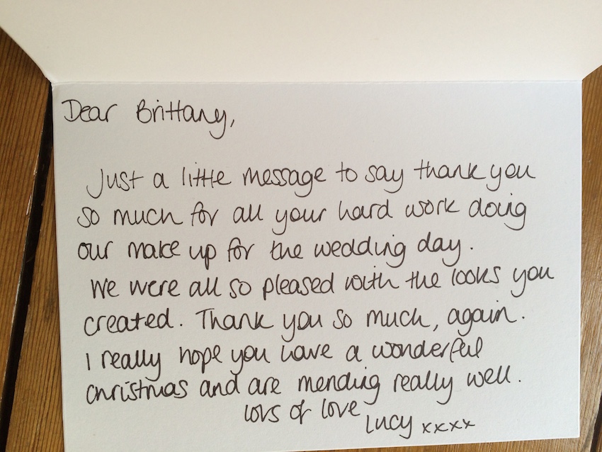 Lucy_Thank you note inside